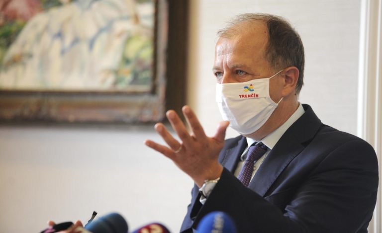 Richard Rybníček
