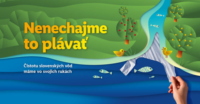 Sirka bez log.jpg