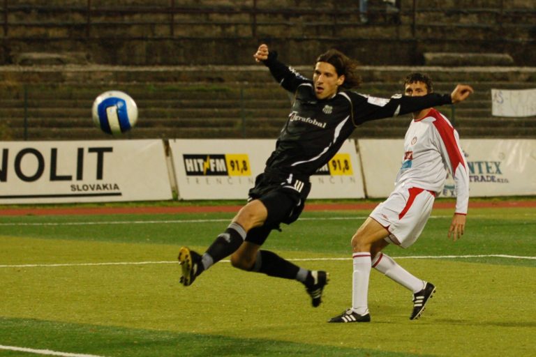 Marián Čišovský