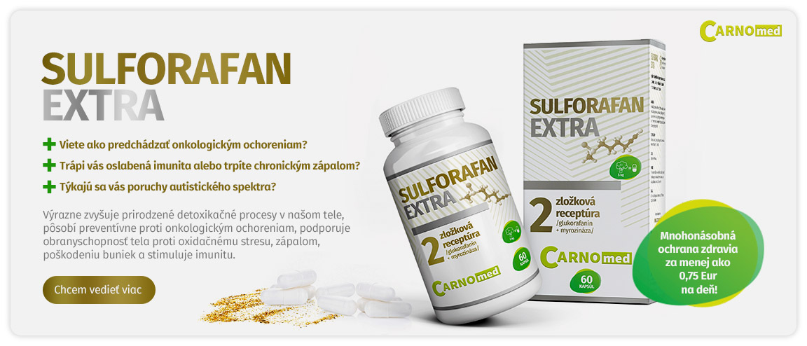 Slide_sulforafanslide_1152x494.jpg