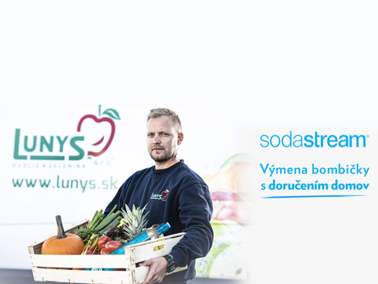 Sodastream lunys_800x600.jpg