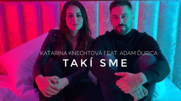 Taki sme 2.jpg
