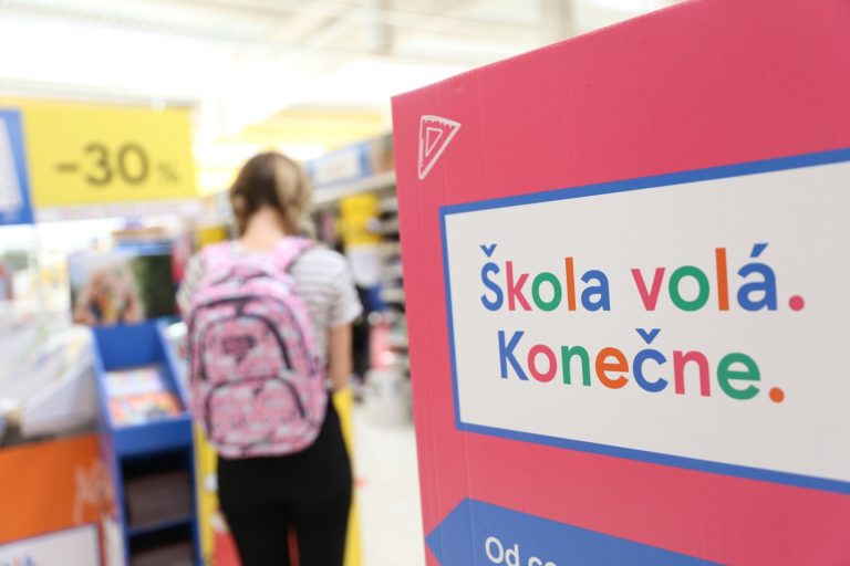 Tesco sk.rok 5.jpg