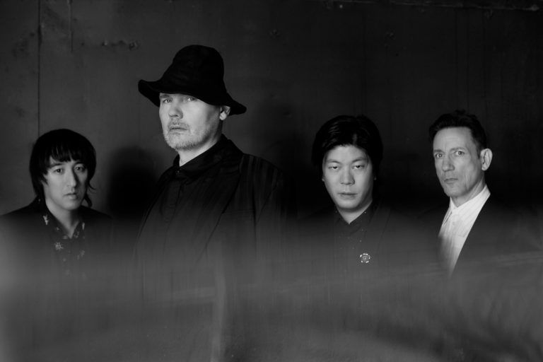 The smashing pumpkins.jpg