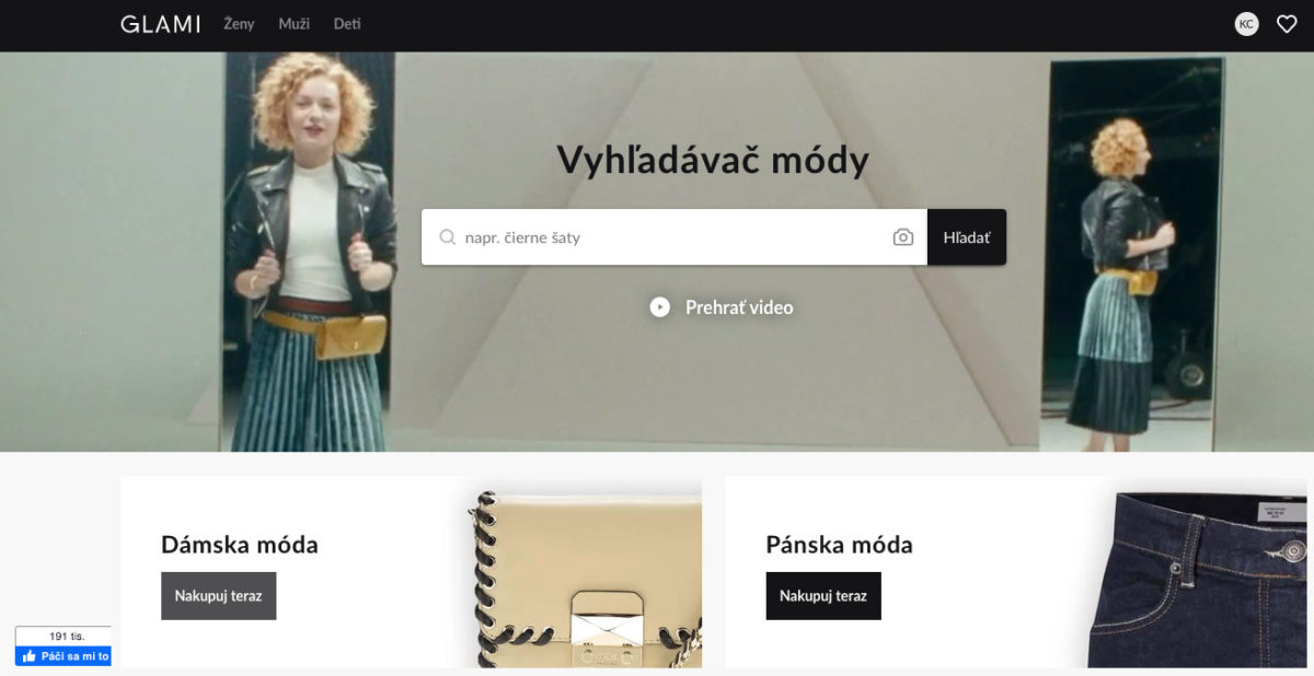 Visual search_vyhlada vanie pomocou obra zkov_sk_ilustraana foto zdroj glami.jpg