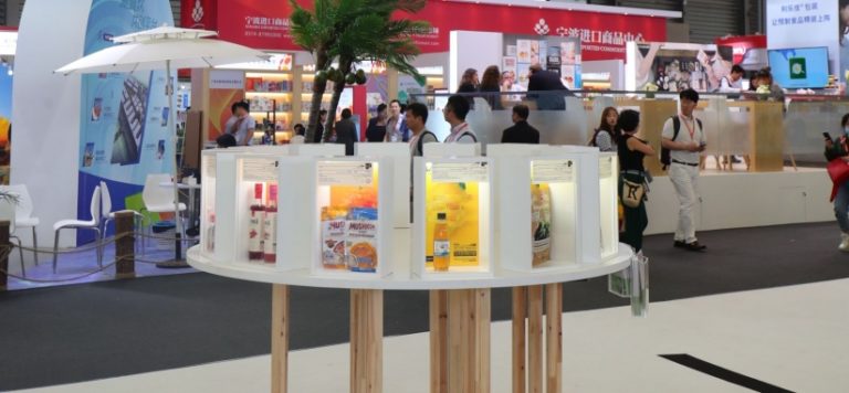 World tour_article_l_sial_2019_eng.jpg