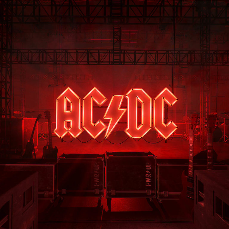 Acdc album foto.jpg