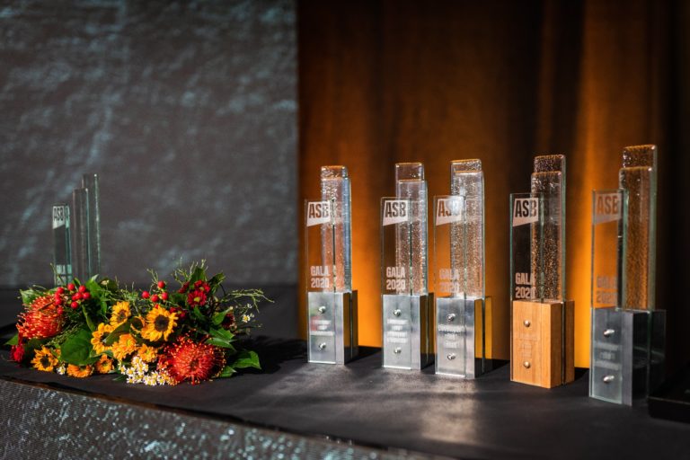 Asb_gala_2020_0003.jpg