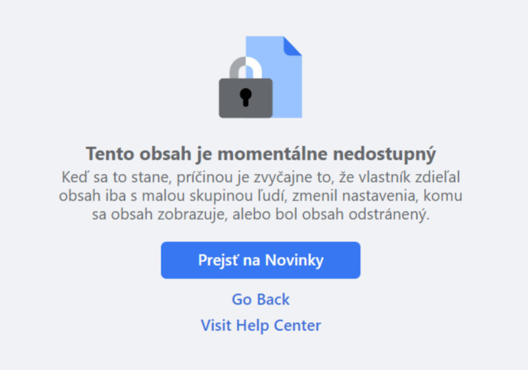 Bádateľ
