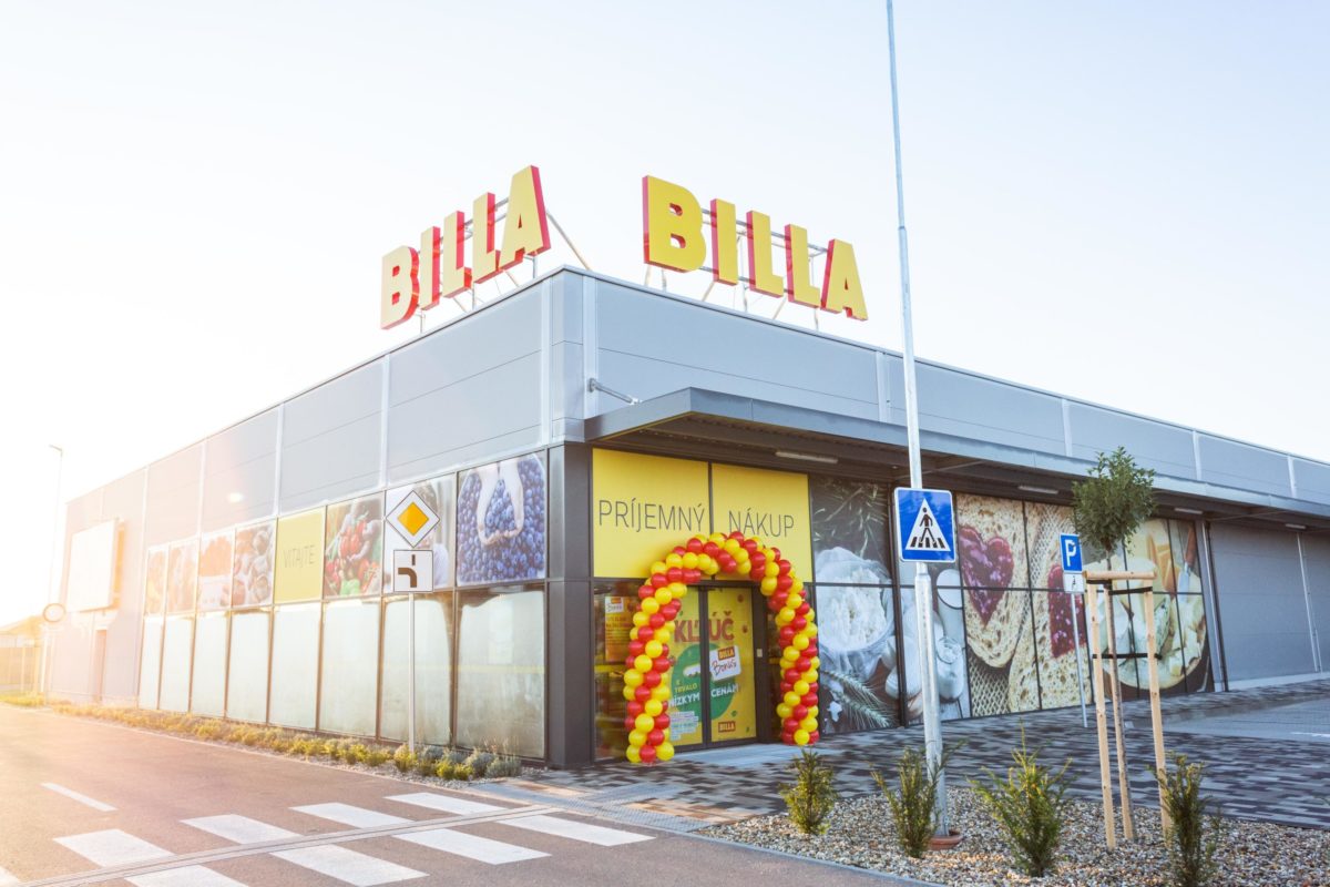 Billa miloslavov 68.jpg