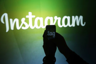 Instagram V prípade porušenia zákonov hrozí aplikácii vysoká pokuta.