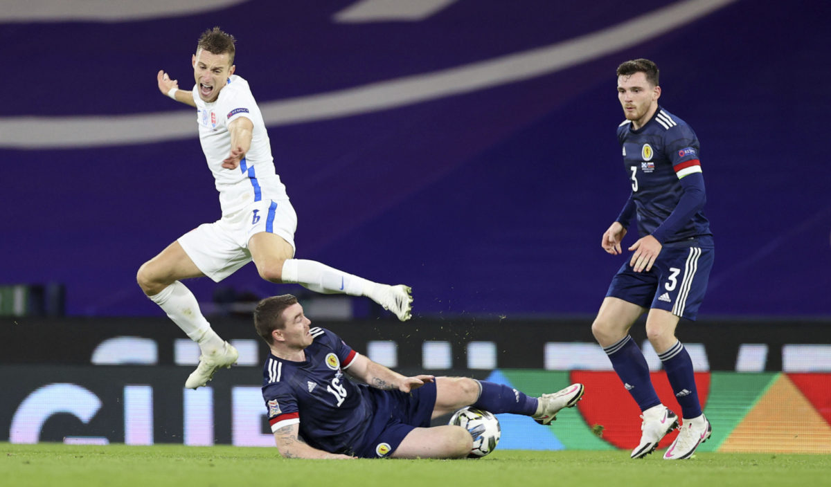 Futbal, Ján Greguš