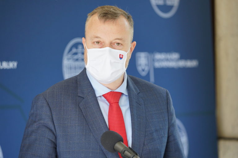 Milan Krajniak