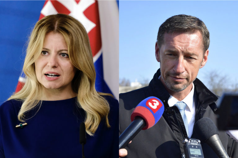 Caputova majersky 1.jpg