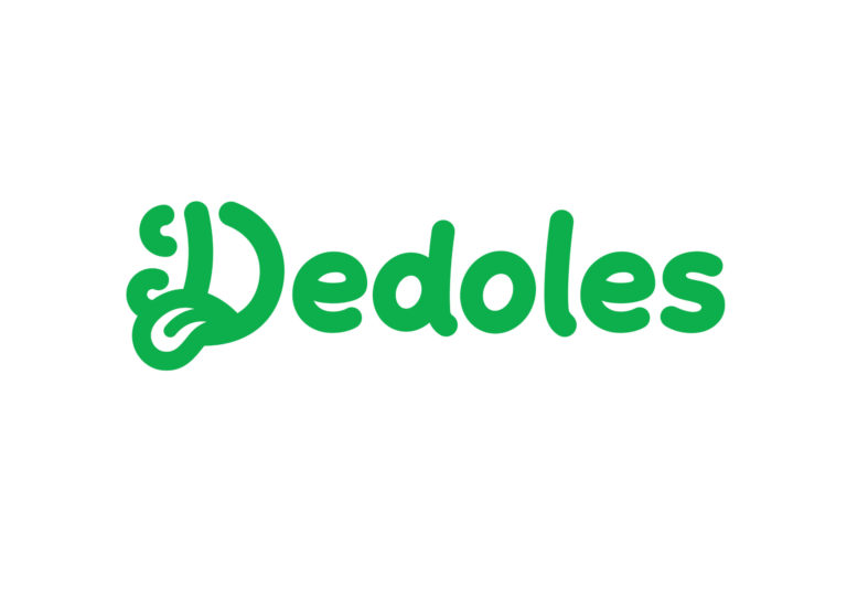 Dedoles logo transparent bckgrnd 1.jpg