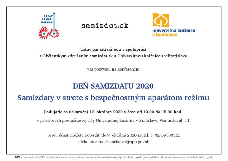 Den samizdatu_pozvanka page 001.jpg