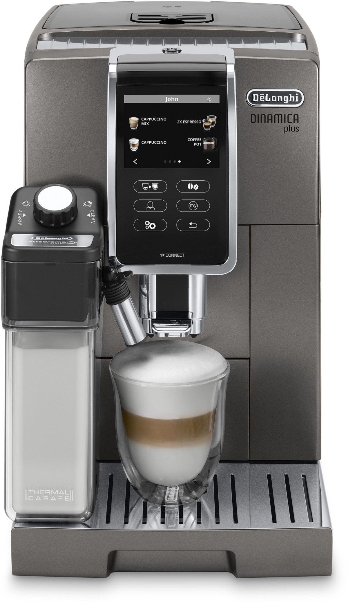 Ecam 370.95 t.jpg