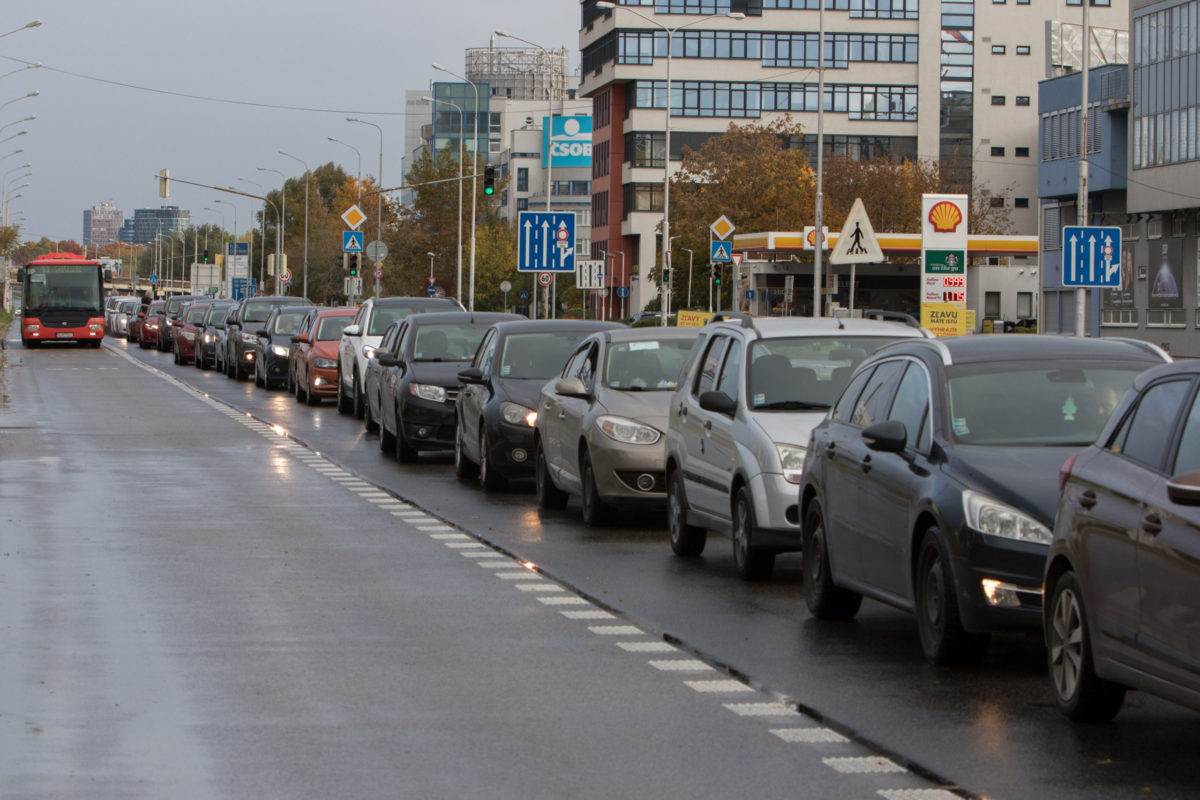 COVID 19: Operácia Spoločná zodpovednosť