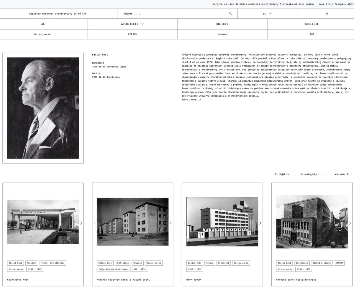 Foto_register architekt.jpg