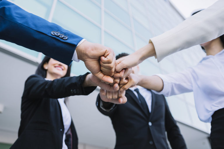 Freepik_195548 oy9oin 908.jpg