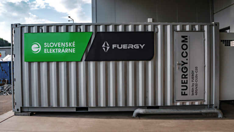 Fuergy_titulka.jpg