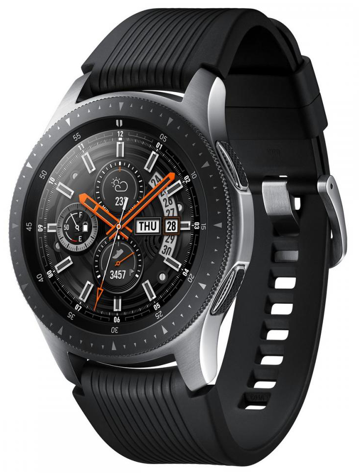 Galaxy watch 46mm.jpg