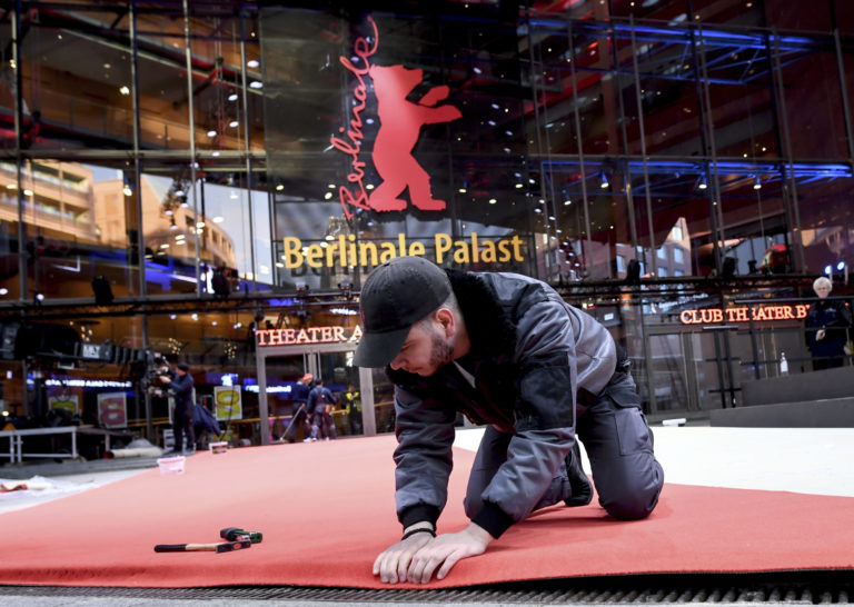 Berlinale