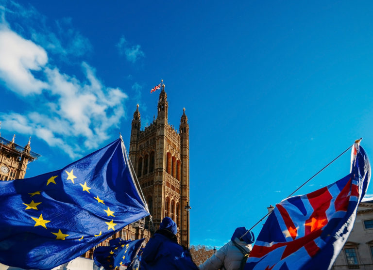 Brexit