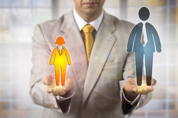 Mzda, rovnosť pohlaví