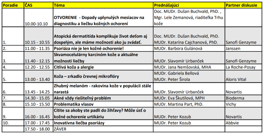 Harmonogram_trh_koze.jpg