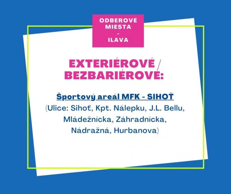Ilava4.jpg
