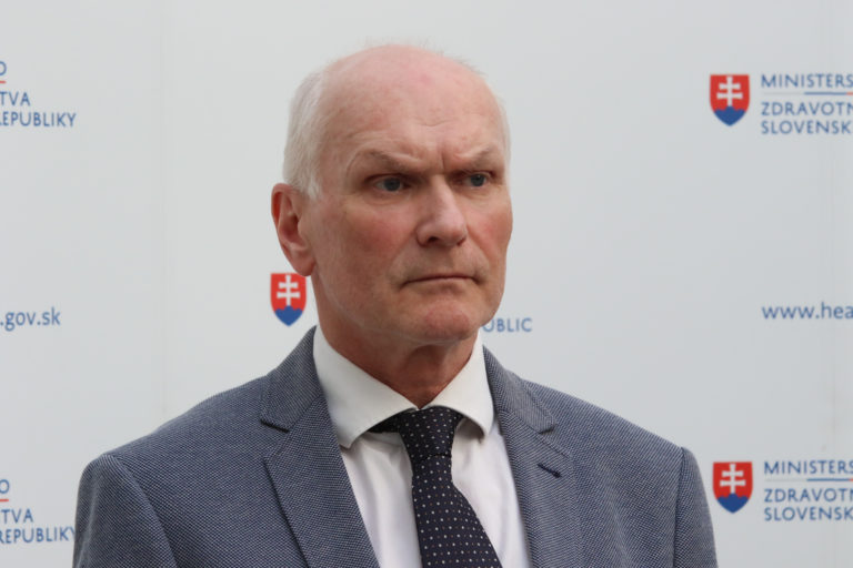 Marian Kollár