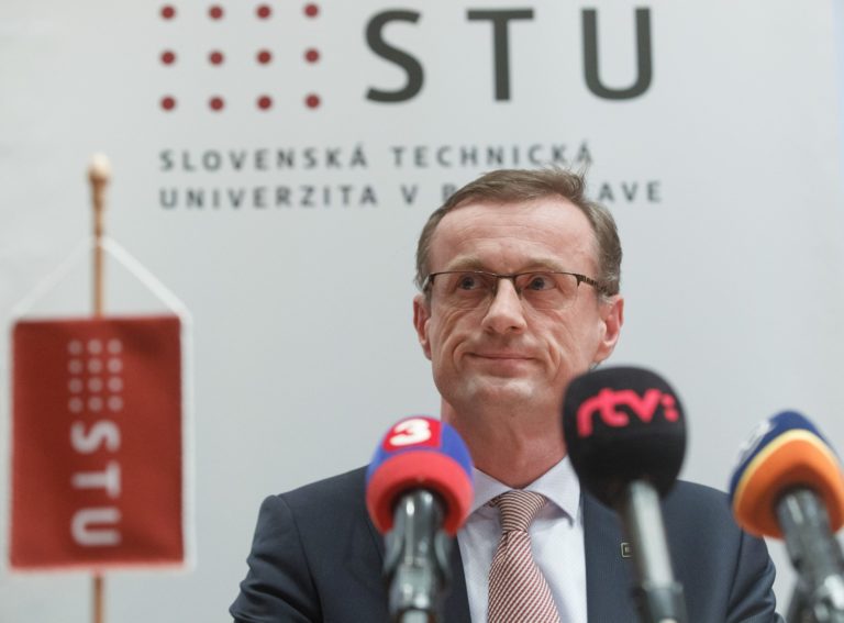 Miroslav Fikar