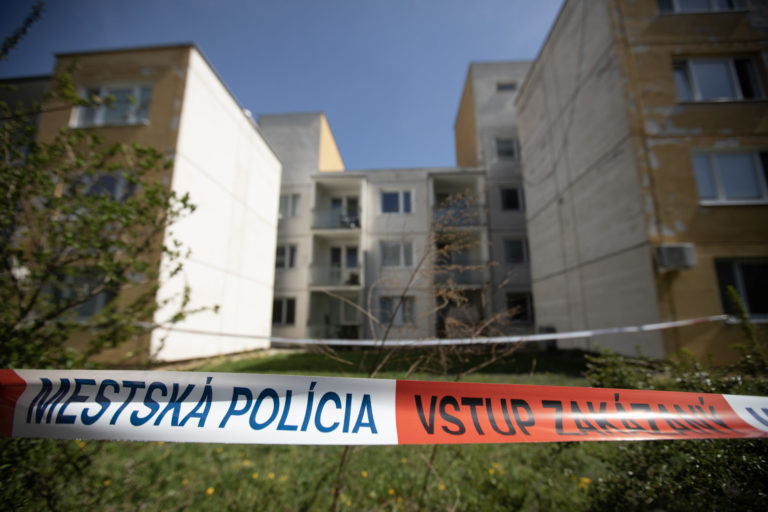 DSS Pezinok