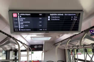 Inovativny informacny system dopravny podnik bratislava autobusy.jpg
