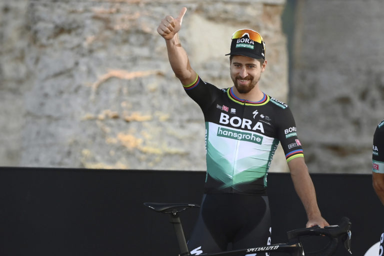 Peter Sagan