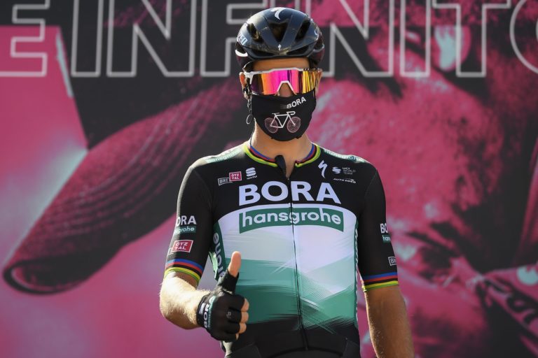 Peter Sagan