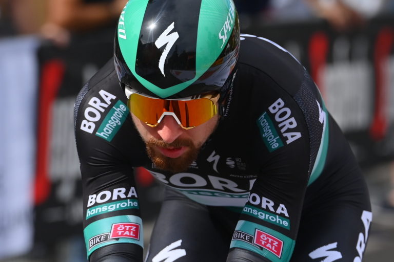 Giro d'Italia 2020