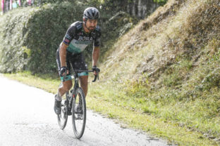 Giro d’Italia 2020, Peter Sagan