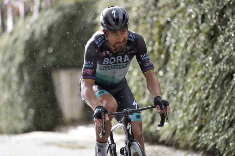 Peter Sagan