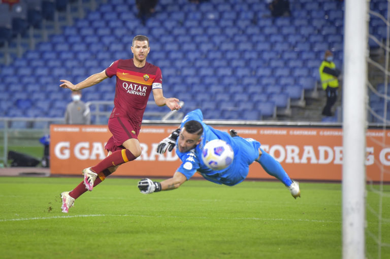 Serie a