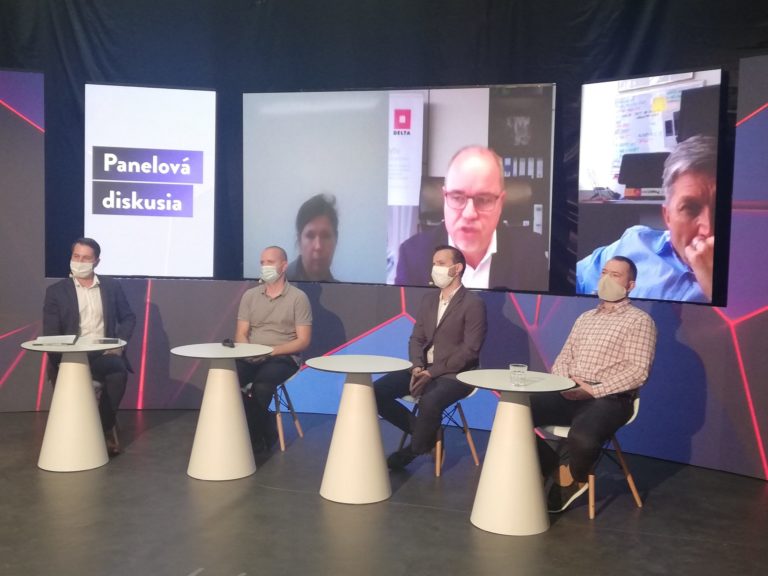 Konference bim a digitalizace 2020_delta projektconsult slovakia_panelova diskuze.jpg
