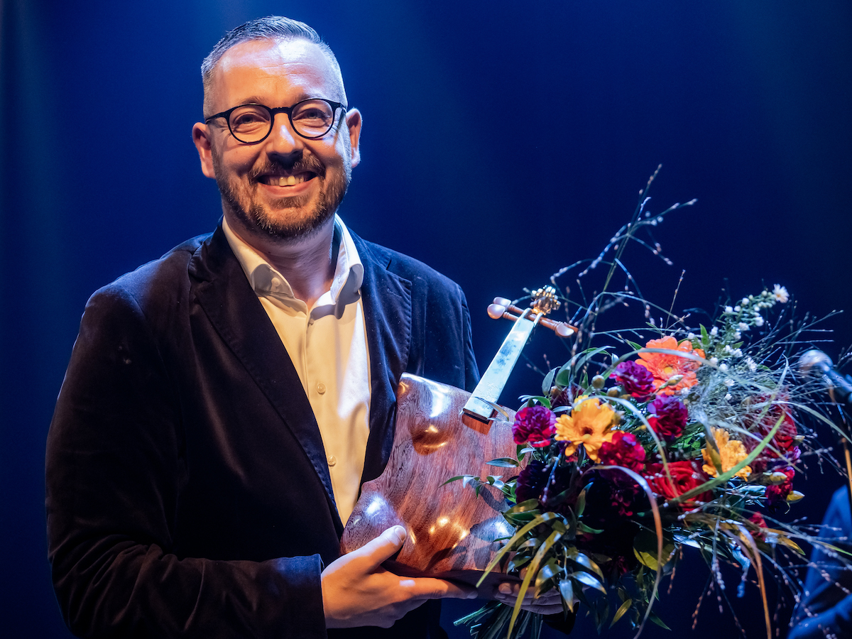 Lubos sramek_p9301886.jpg
