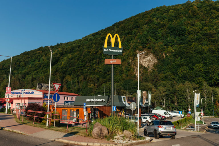 Mcd bb 1.jpg