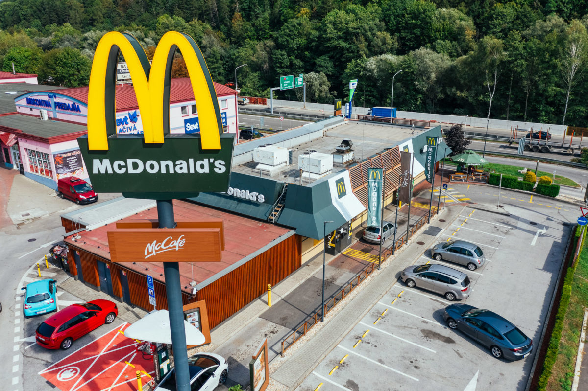 Mcd bb 2020.jpg