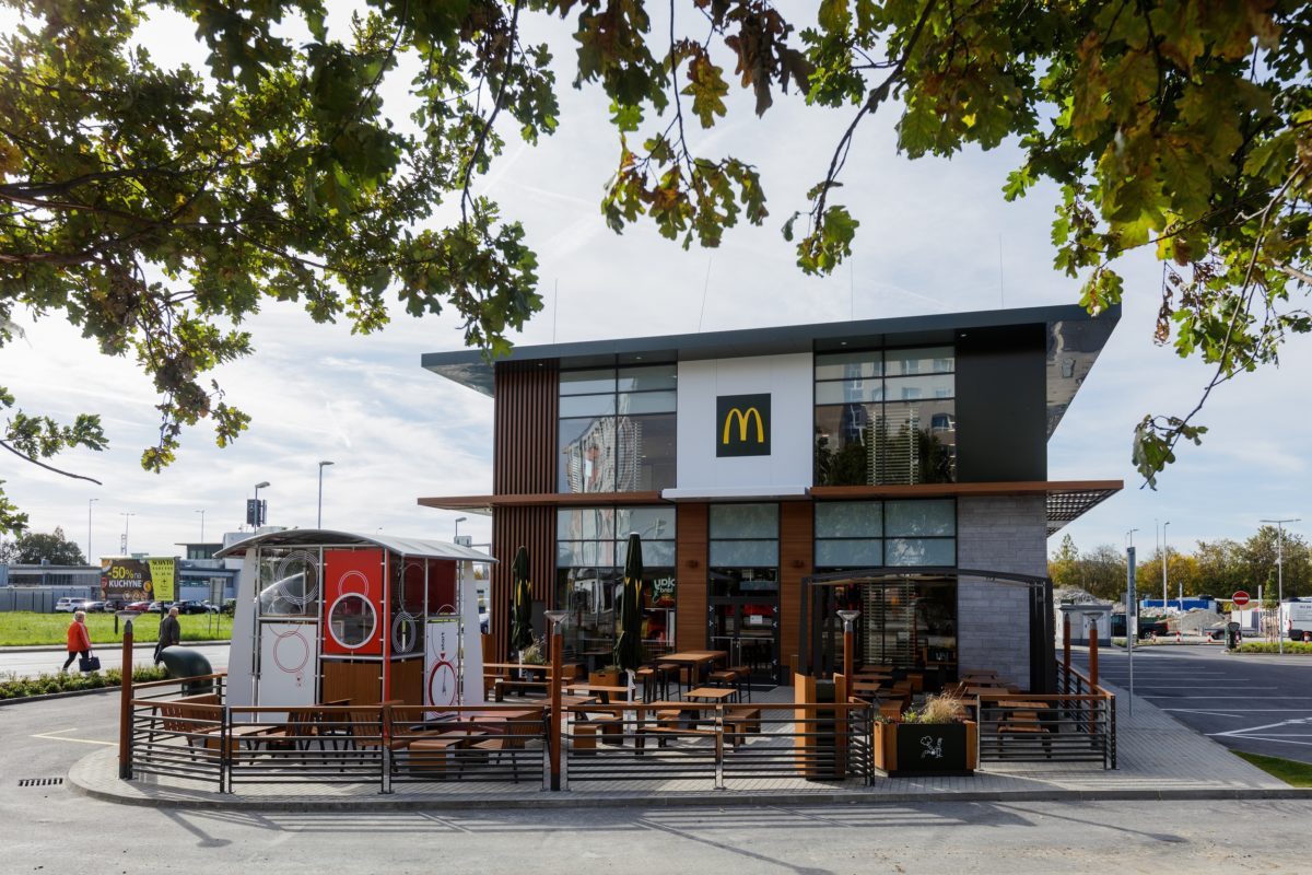 Mcd_budatinska 1.jpg
