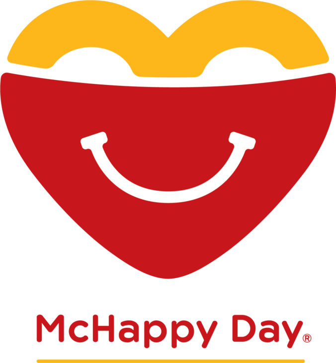Mchappy_day_logo_png.jpg