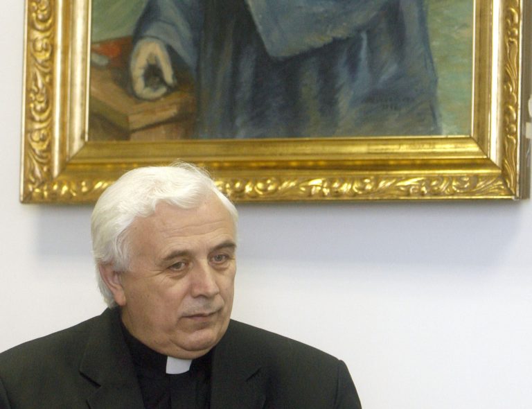 Andrej Imrich