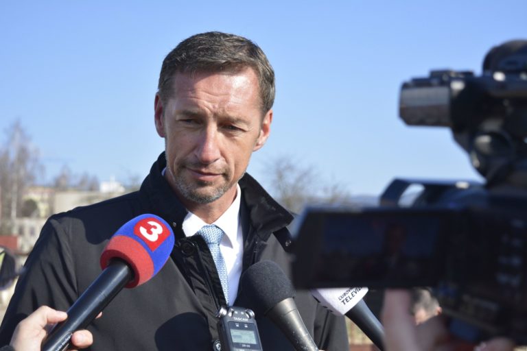 Milan majersky 6.jpg