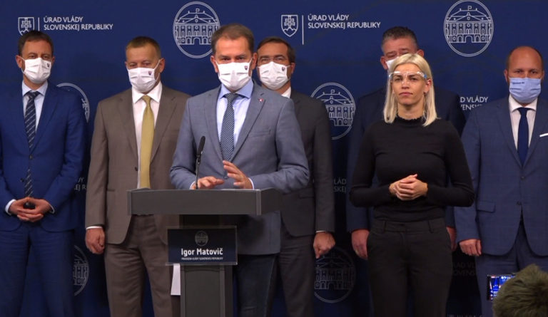 Mimoriadna schodza plosne testovanie.jpg